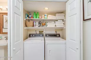10 Chesterfield Georgetown Rd, Mansfield Township, NJ 08515 - Photo 34