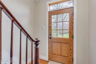 10 Chesterfield Georgetown Rd, Mansfield Township, NJ 08515 - Photo 6