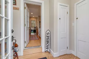 10 Chesterfield Georgetown Rd, Mansfield Township, NJ 08515 - Photo 14