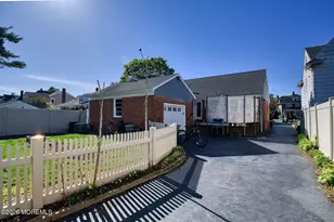 230 River Rd, Red Bank, NJ 07701 - Photo 44
