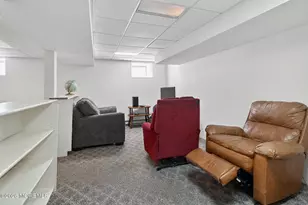 230 River Rd, Red Bank, NJ 07701 - Photo 34