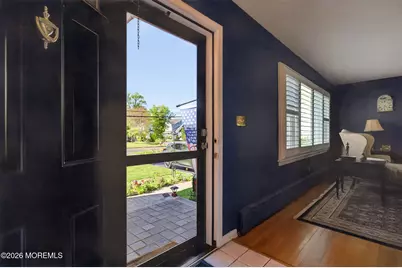 230 River Road, Red Bank, NJ 07701 - Photo 28