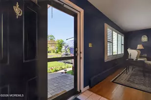 230 River Rd, Red Bank, NJ 07701 - Photo 28