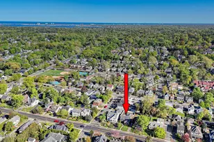 230 River Rd, Red Bank, NJ 07701 - Photo 38