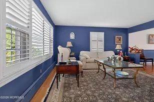 230 River Rd, Red Bank, NJ 07701 - Photo 4