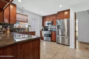 230 River Rd, Red Bank, NJ 07701 - Photo 12
