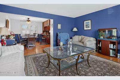 230 River Road, Red Bank, NJ 07701 - Photo 8