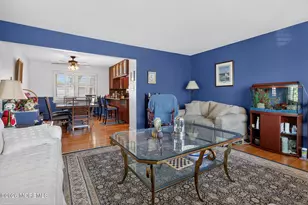 230 River Rd, Red Bank, NJ 07701 - Photo 8