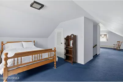 230 River Road, Red Bank, NJ 07701 - Photo 26