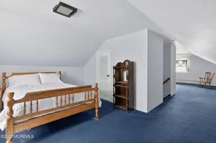 230 River Rd, Red Bank, NJ 07701 - Photo 26