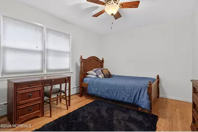 230 River Road, Red Bank, NJ 07701 - Photo 20