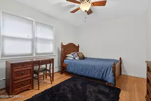 230 River Rd, Red Bank, NJ 07701 - Photo 20