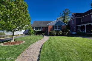230 River Rd, Red Bank, NJ 07701 - Photo 1