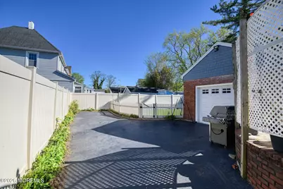 230 River Road, Red Bank, NJ 07701 - Photo 42