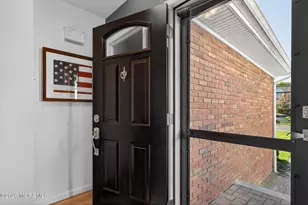 230 River Rd, Red Bank, NJ 07701 - Photo 6