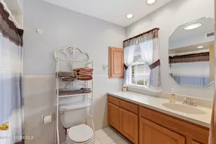14 Troilus Dr, Old Bridge Township, NJ 08857 - Photo 26