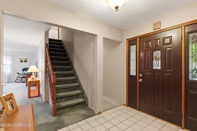 14 Troilus Drive, Old Bridge Township, NJ 08857 - Photo 4