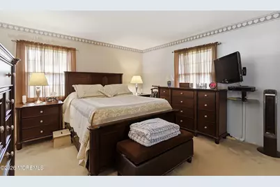 14 Troilus Drive, Old Bridge Township, NJ 08857 - Photo 22