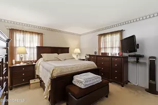 14 Troilus Dr, Old Bridge Township, NJ 08857 - Photo 22