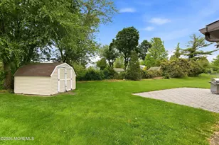 14 Troilus Dr, Old Bridge Township, NJ 08857 - Photo 34