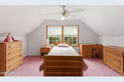 14 Troilus Drive, Old Bridge Township, NJ 08857 - Photo 24