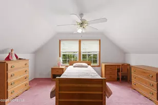 14 Troilus Dr, Old Bridge Township, NJ 08857 - Photo 24
