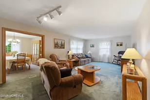 14 Troilus Dr, Old Bridge Township, NJ 08857 - Photo 6