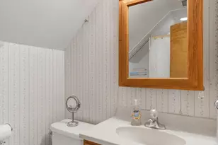 14 Troilus Dr, Old Bridge Township, NJ 08857 - Photo 28