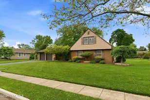 14 Troilus Dr, Old Bridge Township, NJ 08857 - Photo 1