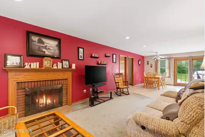 14 Troilus Drive, Old Bridge Township, NJ 08857 - Photo 8