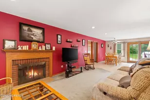 14 Troilus Dr, Old Bridge Township, NJ 08857 - Photo 8