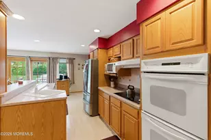14 Troilus Dr, Old Bridge Township, NJ 08857 - Photo 16