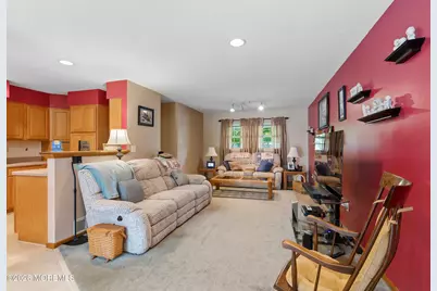14 Troilus Drive, Old Bridge Township, NJ 08857 - Photo 10