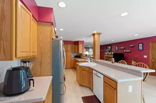 14 Troilus Dr, Old Bridge Township, NJ 08857 - Photo 14