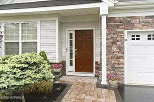 503 Cranberry Court, Whiting, NJ 08759 - Photo 2