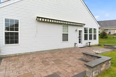 503 Cranberry Court, Whiting, NJ 08759 - Photo 36