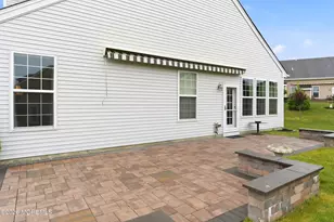503 Cranberry Court, Whiting, NJ 08759 - Photo 36
