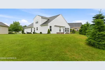 503 Cranberry Court, Whiting, NJ 08759 - Photo 40