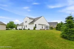 503 Cranberry Court, Whiting, NJ 08759 - Photo 40