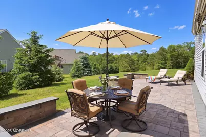 503 Cranberry Court, Whiting, NJ 08759 - Photo 38