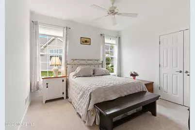 503 Cranberry Court, Whiting, NJ 08759 - Photo 26