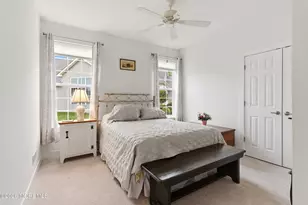 503 Cranberry Court, Whiting, NJ 08759 - Photo 26