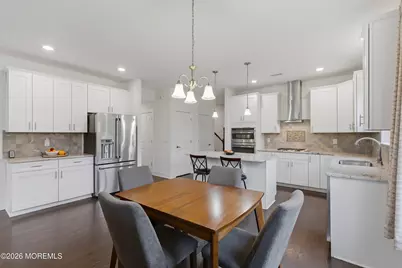 503 Cranberry Court, Whiting, NJ 08759 - Photo 12