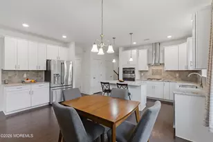 503 Cranberry Court, Whiting, NJ 08759 - Photo 12