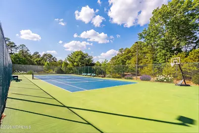 503 Cranberry Court, Whiting, NJ 08759 - Photo 58