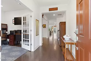 503 Cranberry Court, Whiting, NJ 08759 - Photo 4