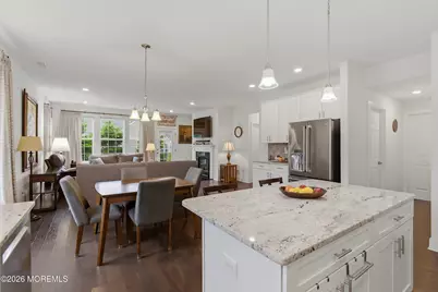 503 Cranberry Court, Whiting, NJ 08759 - Photo 14