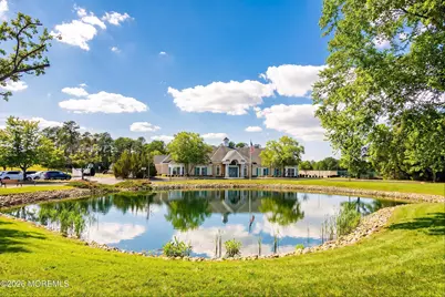 503 Cranberry Court, Whiting, NJ 08759 - Photo 44
