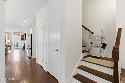503 Cranberry Court, Whiting, NJ 08759 - Photo 28