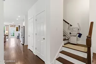 503 Cranberry Court, Whiting, NJ 08759 - Photo 28